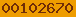 blogspot statistics