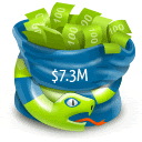 sgx.com.gif