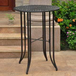 Dining Tables | Overstock.com Shopping - Top Rated Dining Tables