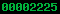 free html hit counter