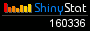 Free stats