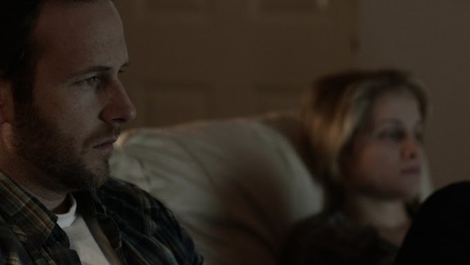 Full Watch Woven (2016) Stream Online Movies uTorrent 1080p Without
Download