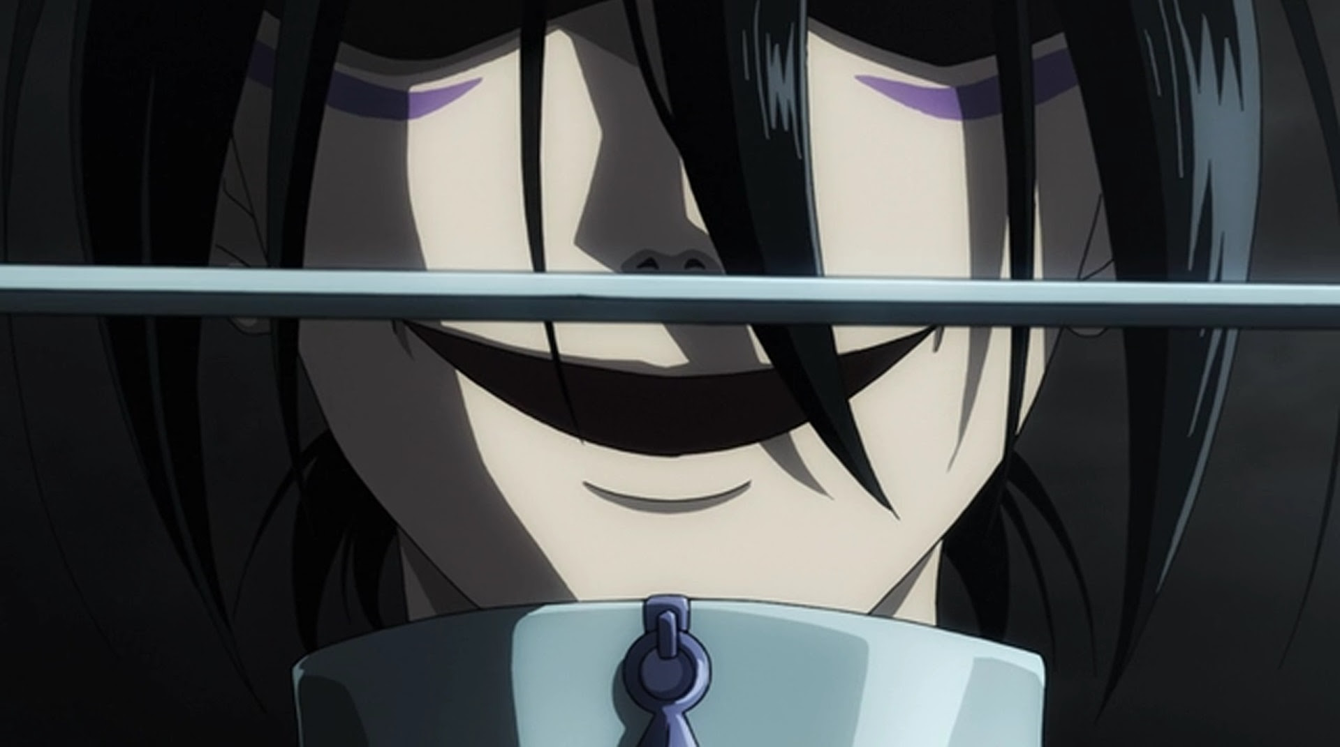Spoilers One Punch Man Episode 11 Discussion R Anime