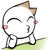:whistle