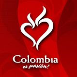 Colombia es Pasión