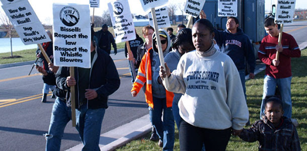 ... store 3790 lockport il store hours store walmart lockport il jewel