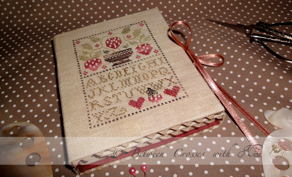 Tralala_Le Duo Gourmand_4_by 
Nina_2011Nov