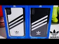 【人気ダウンロード！】 adidas iphone cases 415755-Adidas phone cases iphone 7