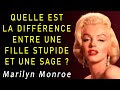 √70 ou plus citation marilyn monroe 137505-Quotes marilyn monroe