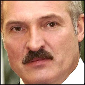 Либо демократия, либо трибунал в Гааге