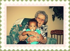 ava and mrs gray