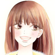 君に届け 作品紹介 別冊マーガレット 公式サイト