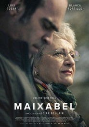 der Maixabel film subs deutschland online dvd komplett 2021