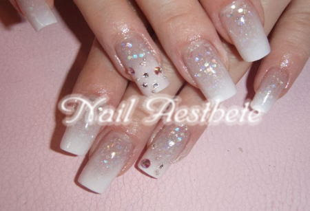 Nail Aesthete