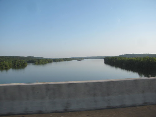 MD Road Trip Day 4