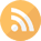 RSS
