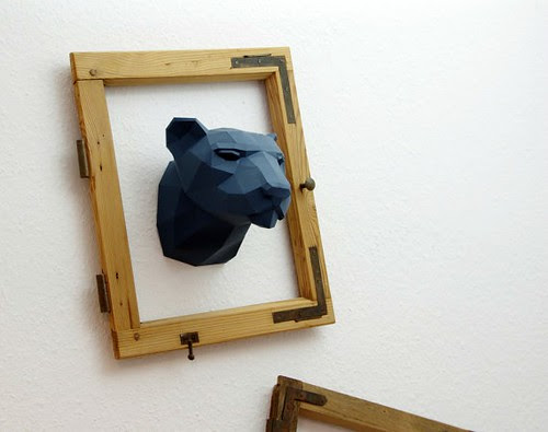 paper-leopard