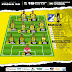 Millonarios Vs. Alianza Petrolera - Luego de la goleada, Millonarios se vuelve a enfrentar con ... / This is an overview of the record of the club against other opponents.