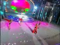 Video Анна Седакова-Драма