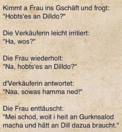 zum geburtstag papa