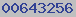 blogger statistics