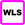 Weight Loss Surgery