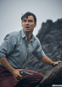 kinopoisk.ru-And-Then-There-Were-None-2689318