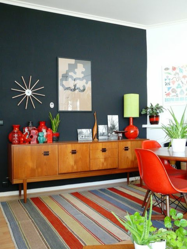 Wohnzimmer Beispiele