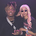 Juice Wrld Girlfriend / Juice Wrld Girlfriend Song Juice Wrld Girlfriend Reveals New Album Youtube Juice Wrld Put Me Down Lyrics Megan40o Images - chorus ? know you had another man i don't got time for a ho, i got a girlfriend you look pretty bad for a slut, yeah, yeah i'm so glad i ain't fuck, yeah, yeah.