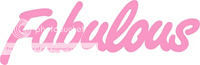  photo fabuousmagazinelogo_zps5266b6c4.png
