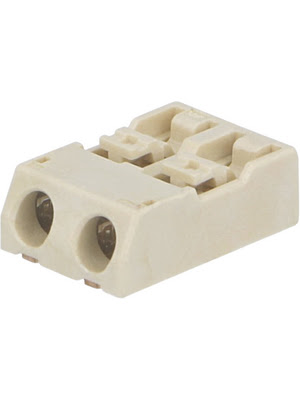 Buy Cable Socket Power Clamp Pitch3 Mm Poles 5 Contact Designfemale Power Clamp 3m 6000 B0m Gf Szcwdz Export Shop