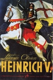 Henry V. film online streaming film online herunterladenin deutsch .de
1944