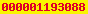 blogger web statistics
