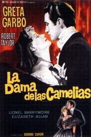 La dama de las camelias transmisión de película completa latino
castellano doblaje online pelicula [720p] españa 4k 1936