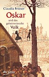 Oskar und das geheimnisvolle Volk (3423715960)