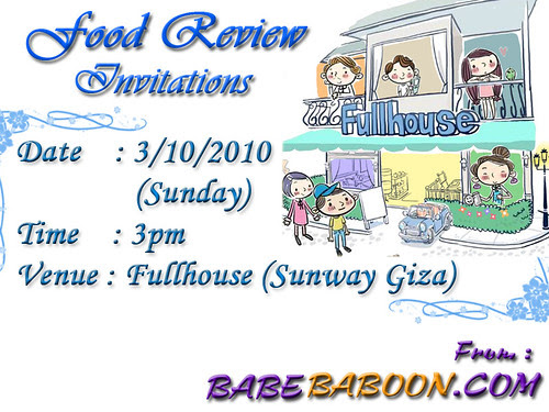 fullhouseblog copy
