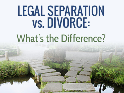 California Divorce Mediators & Attorneys - (800) 359-7004