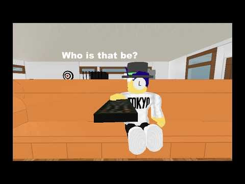 Download Hide And Seek Roblox Music Video By Fudz Video 3gp - 