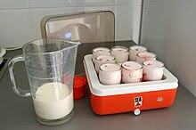 Peter Duesberg, l’AIDS e lo yogurt del prof. Ruggiero Peter Duesberg, l’AIDS e lo yogurt del prof. Ruggiero