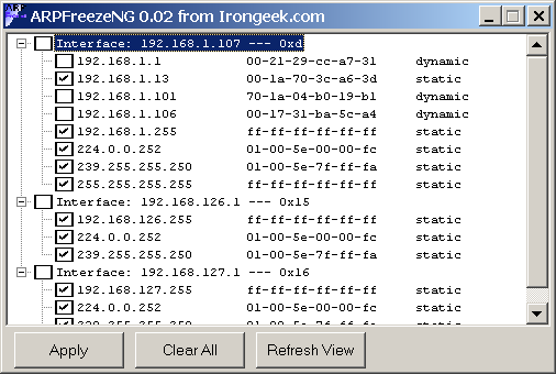 Arp-900Kc Driver Download : Http Www Bilkur Com Download ...