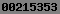 counter for blogspot