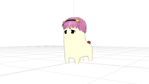 イメージ