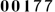frontpage hit counter