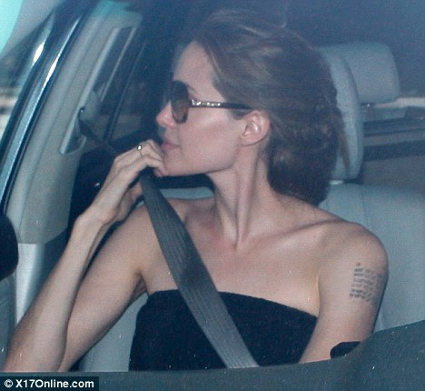 carlos delgado chalbaud. carlos delgado chalbaud.