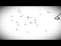 ++ 50 ++ 音符 素材 フリー 294295-音符 素材 フリー