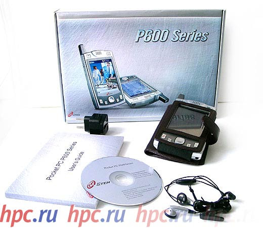 Fighting "Taiwanese boys," or PDA Eten P600 Fighting "Taiwanese boys," or PDA Eten P600