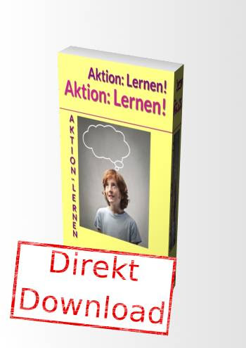 Lerntherapie kostenübernahme jugendamt