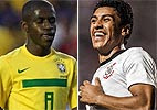Ricardo Nogueira/Folhapress e Leonardo Soares/UOL