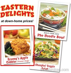 freshchoice