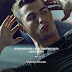 Ronaldo Lima Quotes / Ronaldo De Lima Quotes / Ronaldo Nazário de Lima está en ... / There's a very good reason why he's.